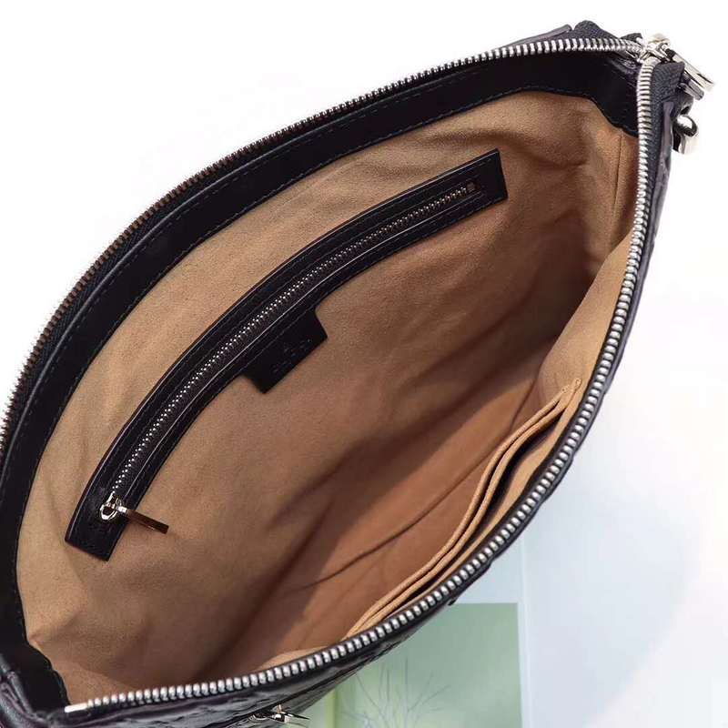 GlamI - GCI Bags - 766