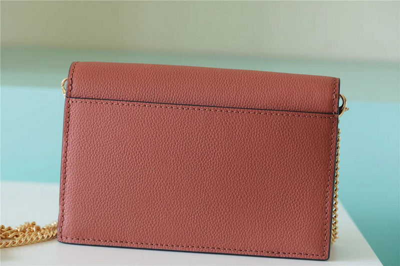 Satchel Bags - VL Bags - 6862