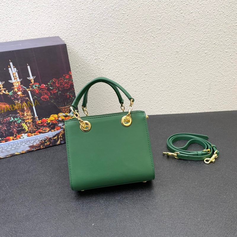 Glami-i DAG Bags - 196