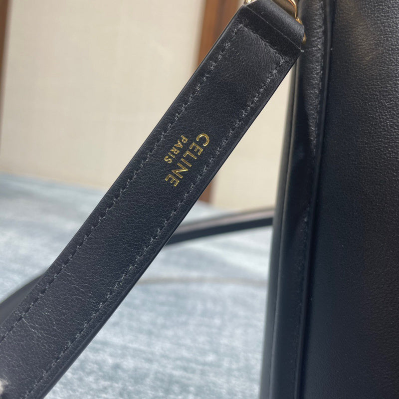 Glamy - COL Bags - 712