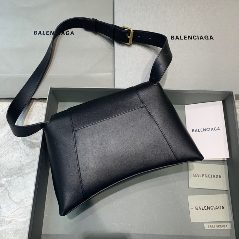 Glami-i - BG Lady Bags - 267