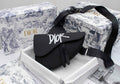 Satchel Bags - DOR Bags - 837