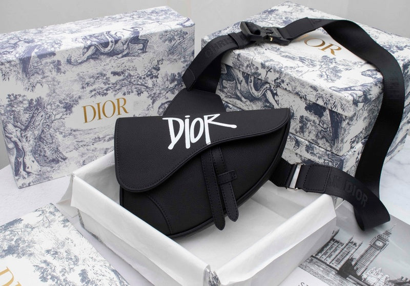 Satchel Bags - DOR Bags - 837