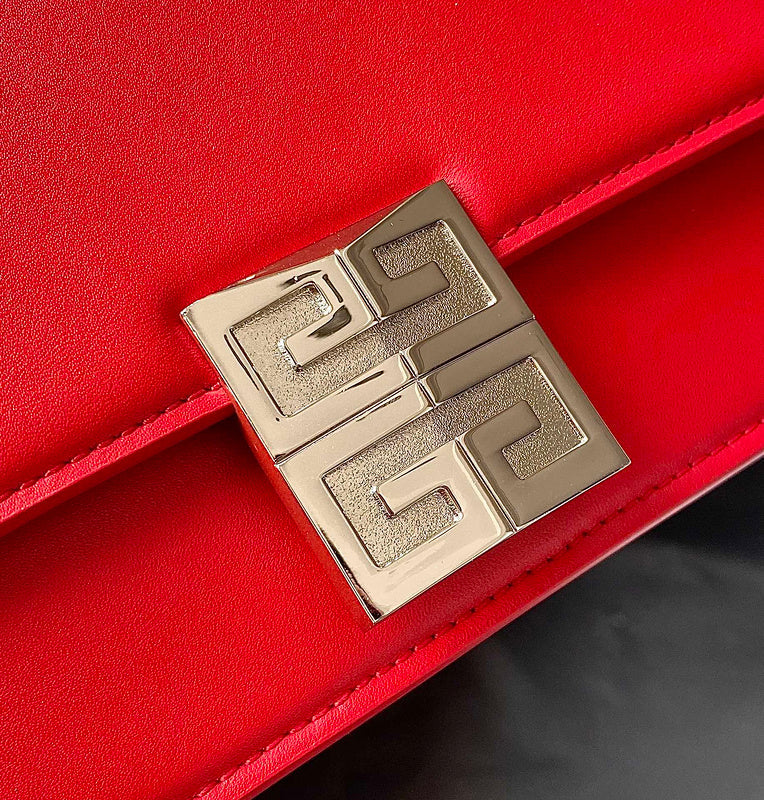 Glamy - GCY Bags - 664