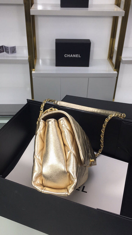 GlamI - CHL Bags - 3106