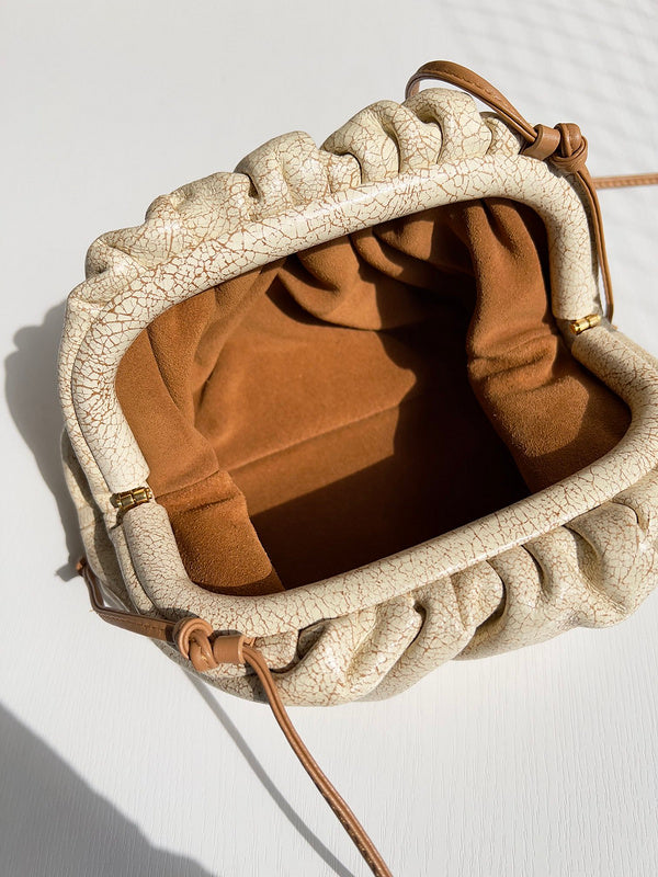 Glamy - BOV Bags - 373