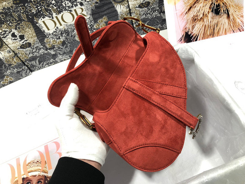 DOR Bags - Glami - 105