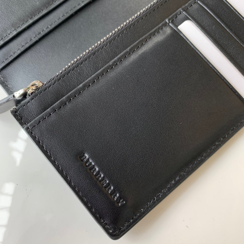 Glami-i BOR Men Bags - 064