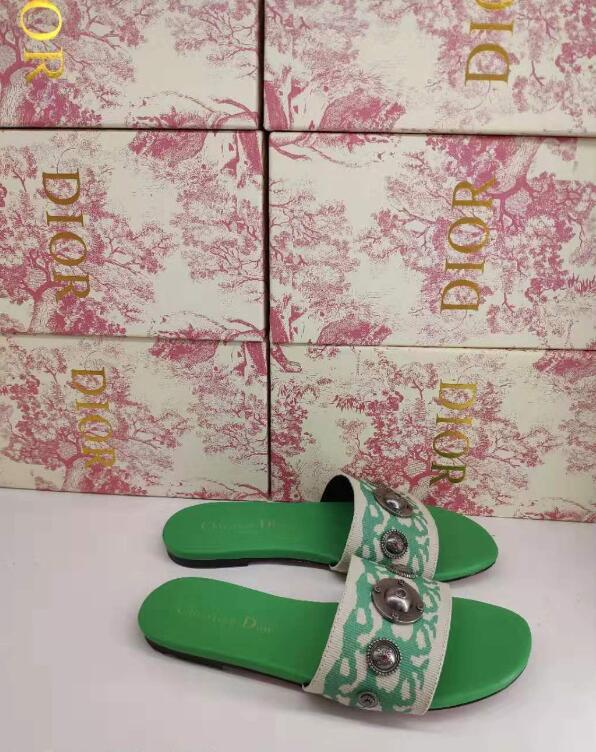 SAMCC - DOR Women Shoes - 1345