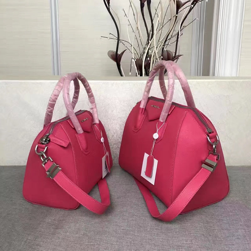Glamy - GCY Bags - 480