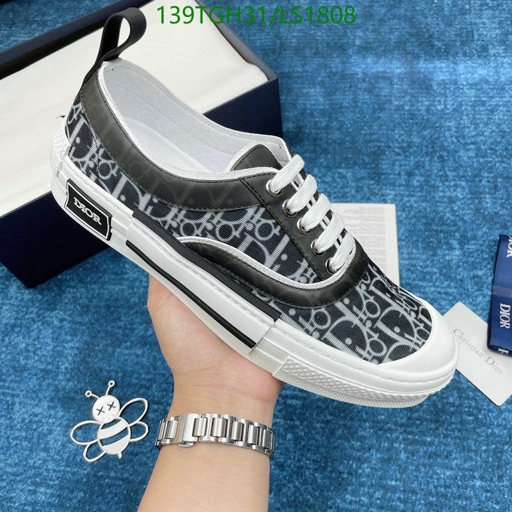 SAMC - DOR Women Sneakers - 158