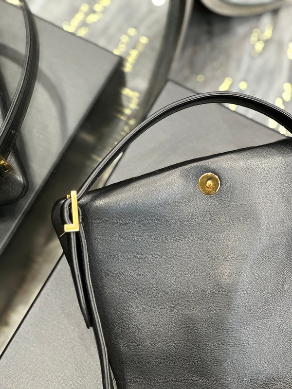 Glamy - YLS Bags - 878