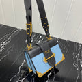 Glami-LAON - PD Bags - 303