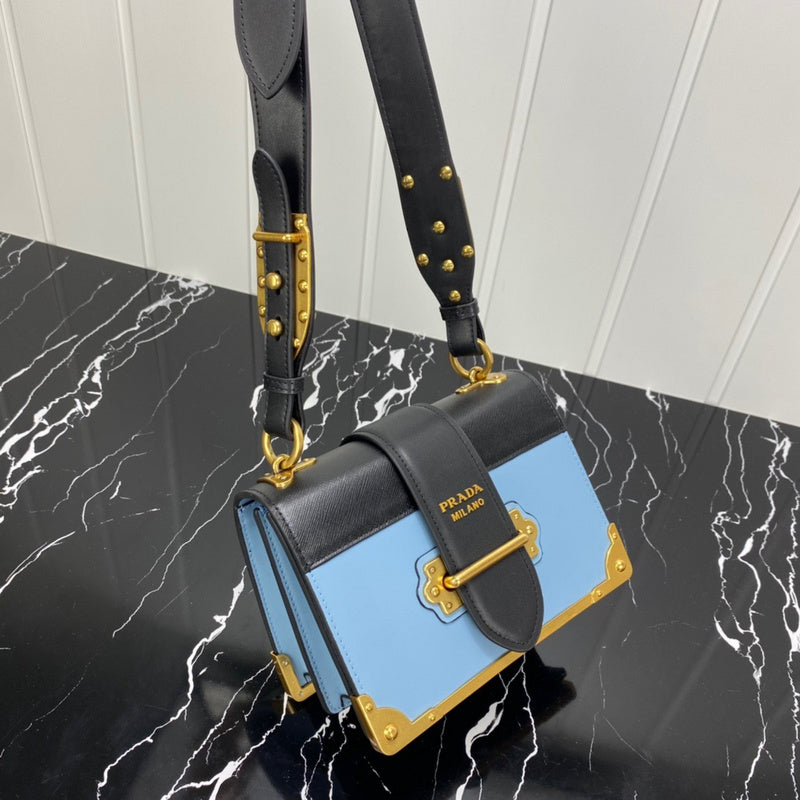 Glami-LAON - PD Bags - 303