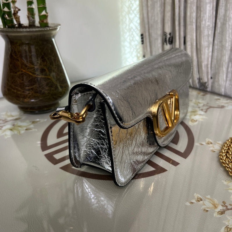 Satchel Bags - VTO Bags - 056