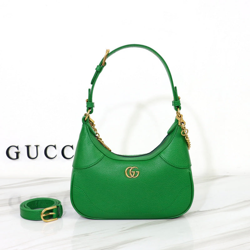 Satchel Bags - GCI Bags - 795