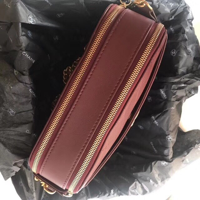 Glami-i - CHL Lady Bags - 635