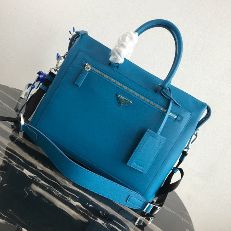Glami - PD Bags - 170