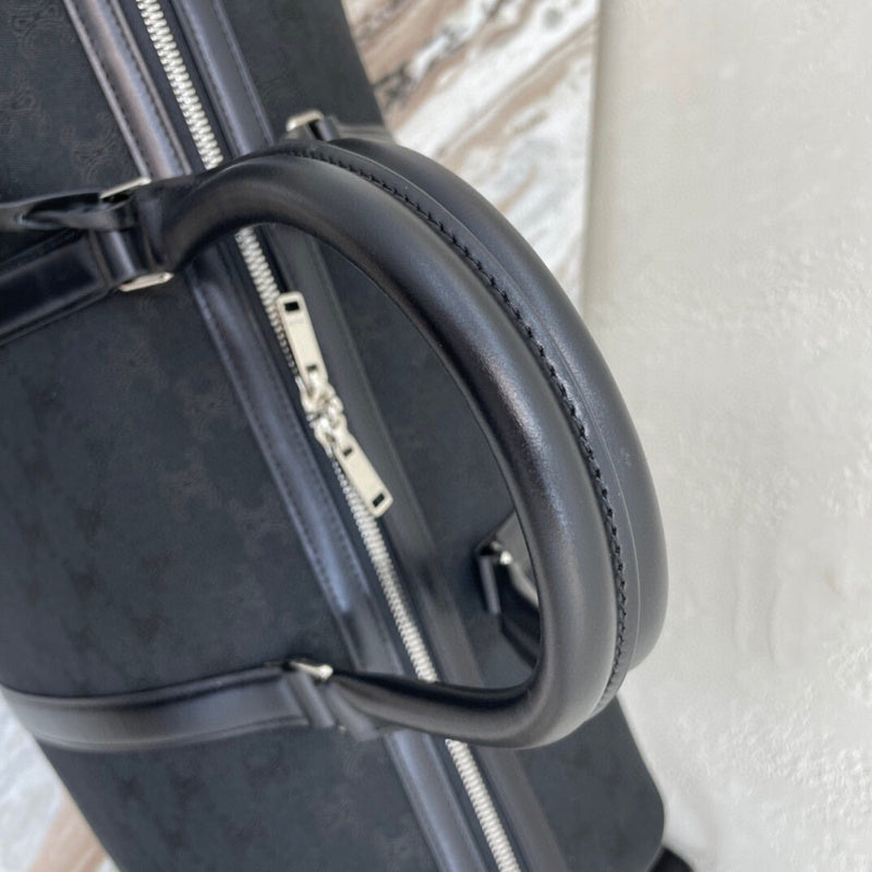 Glami- Glami- - CLE Bags - 191