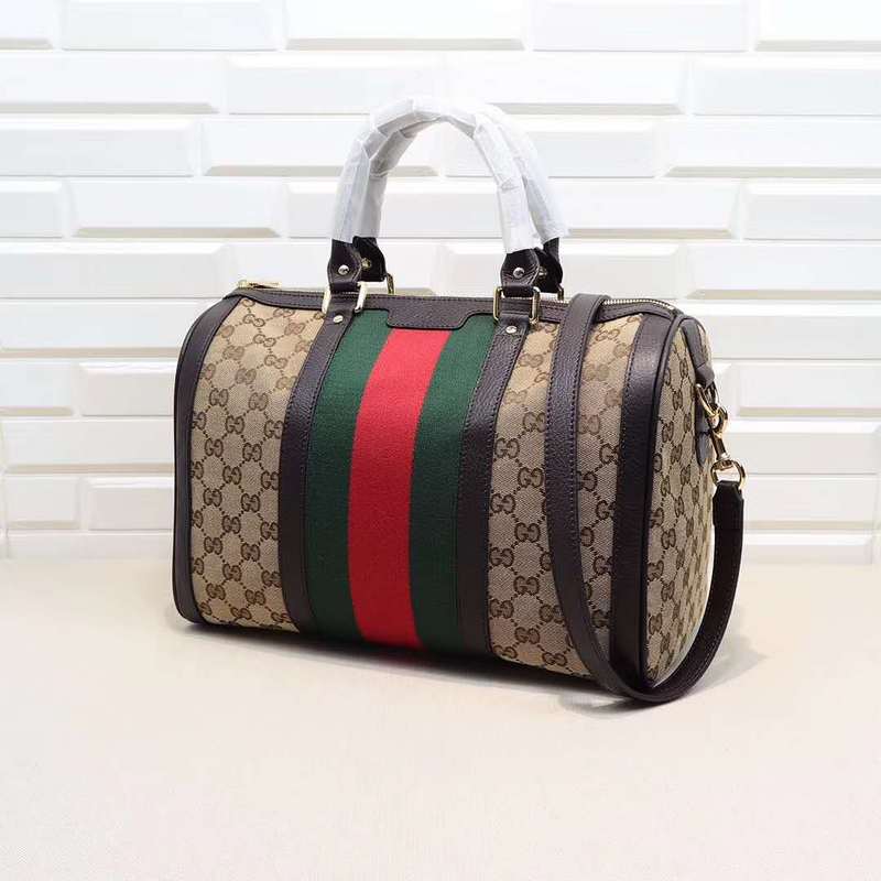 glamy - GCI Bags - 774