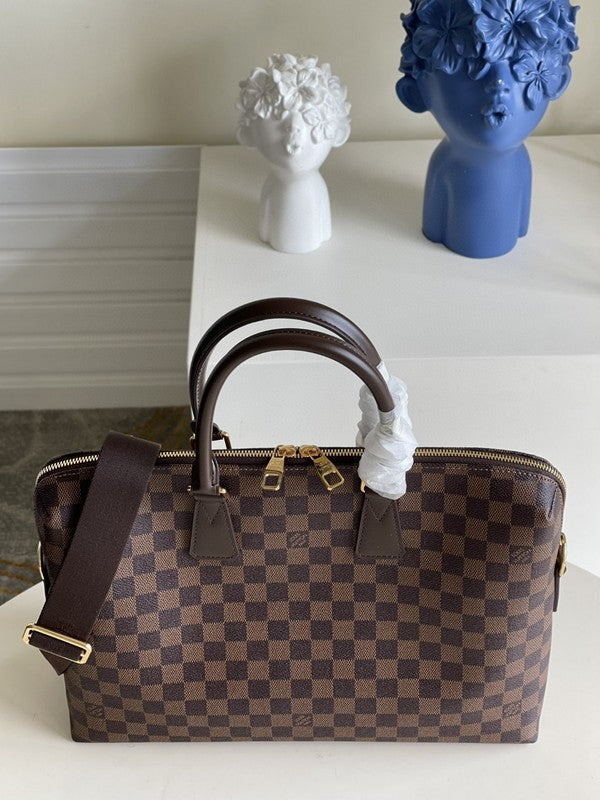 Glami- - LOV Men Bags - 460