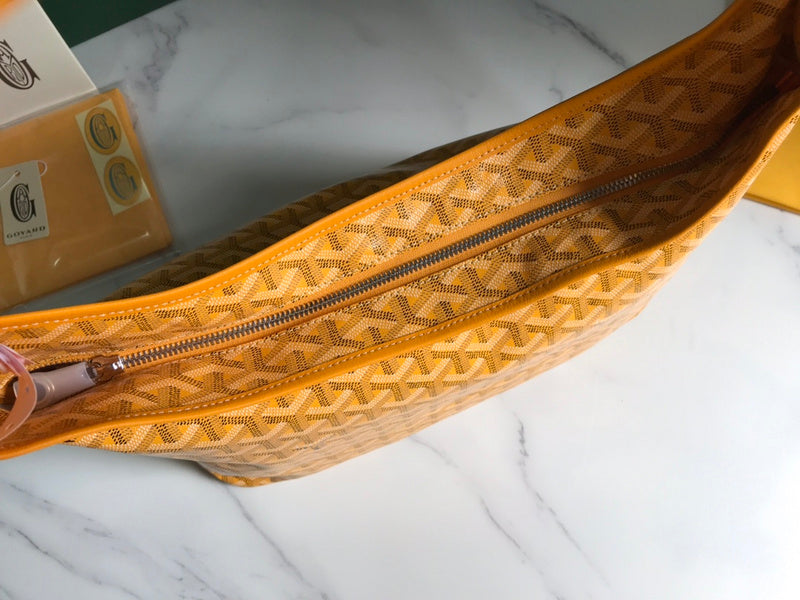 Glamy - GYO Bags - 1082