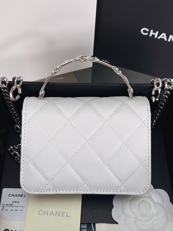 glamy - CHL Bags - 3218
