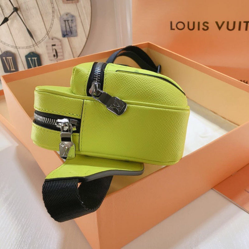 LOV2 Bags - Luxurious Bags  2015