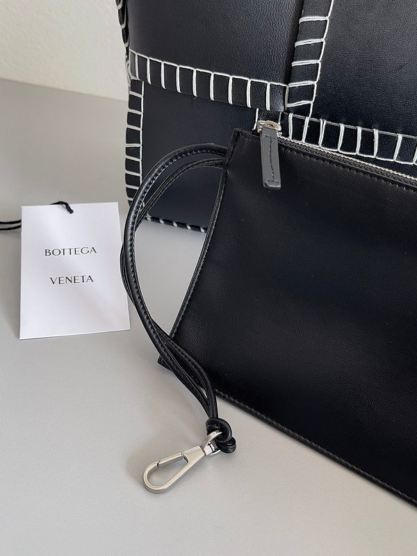 Glamy - BOV Bags - 1048