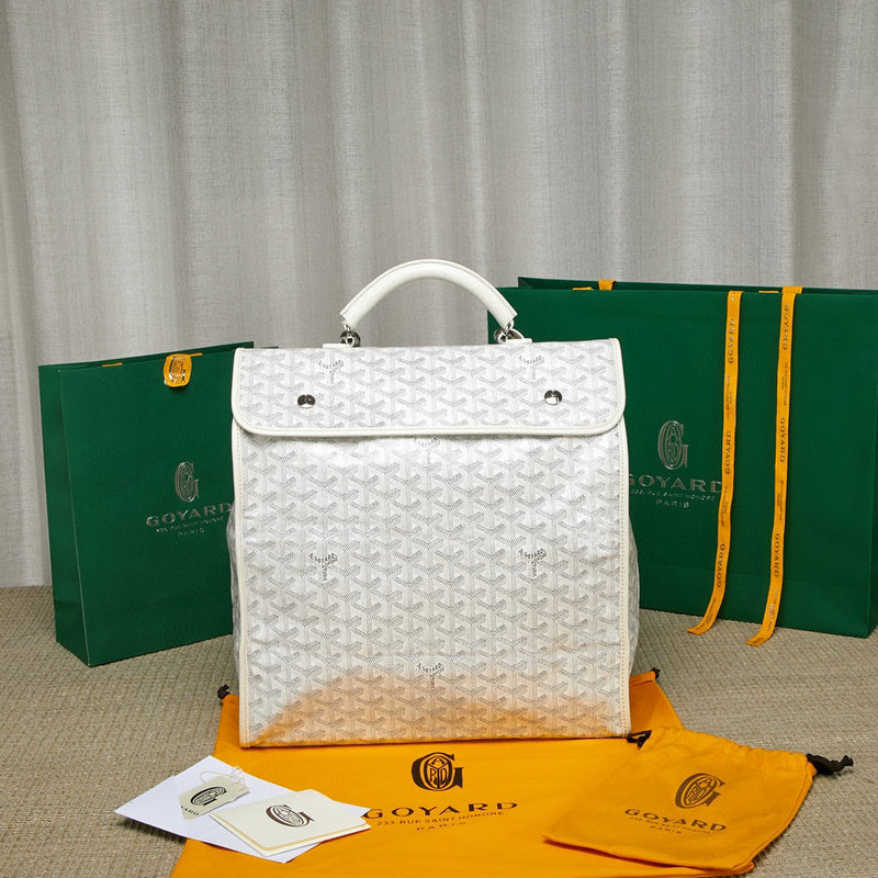 GlamI-Bags - 1424