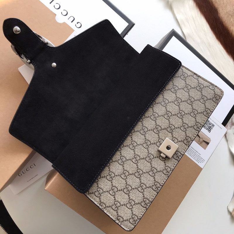 GUI2 Bags - Luxurious Bags  1485