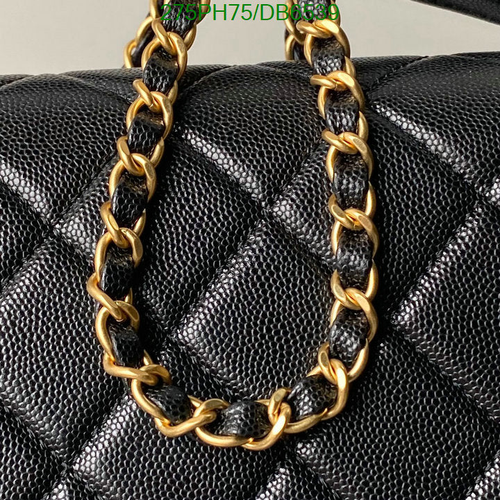 SAMC - CHL Bags - 054