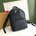 BBR Bags - Glami - 456