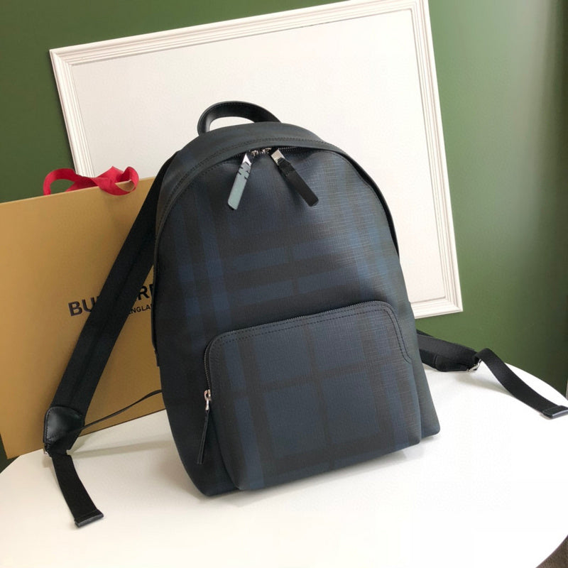 BBR Bags - Glami - 456
