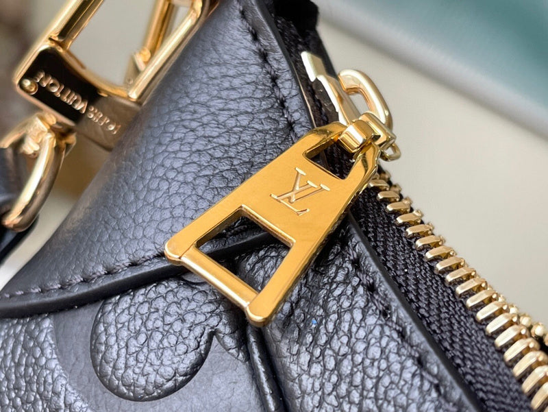 GlamI Lu-Vi bags - 5246