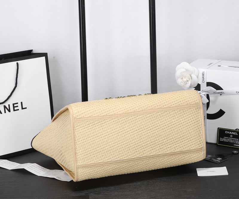 Satchel Bags - CLN Bags - 1035