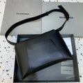 Satchel Bags - BGA Bags - 716