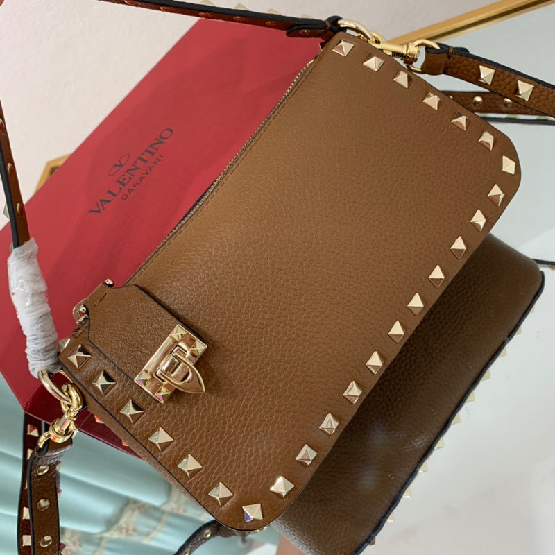 Glamy - VEL Bags - 1233