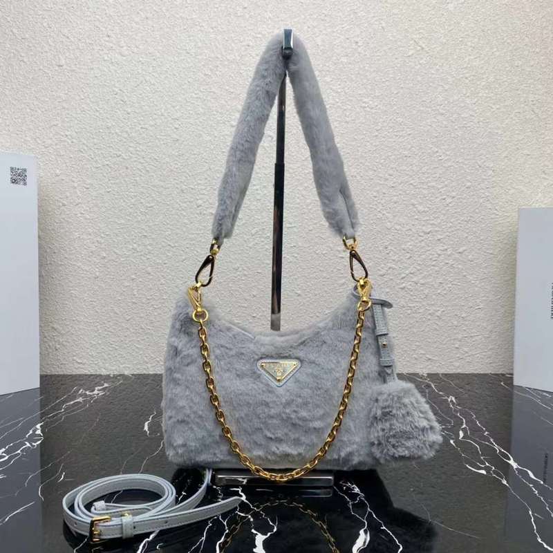 Satchel Bags - PDA Bags - 1789
