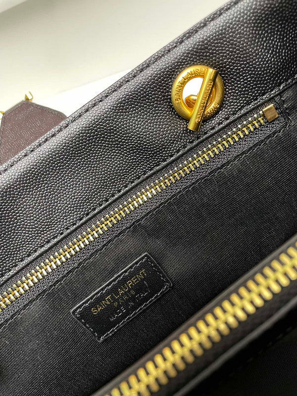 Satchel Bags - SLY Bags - 1096
