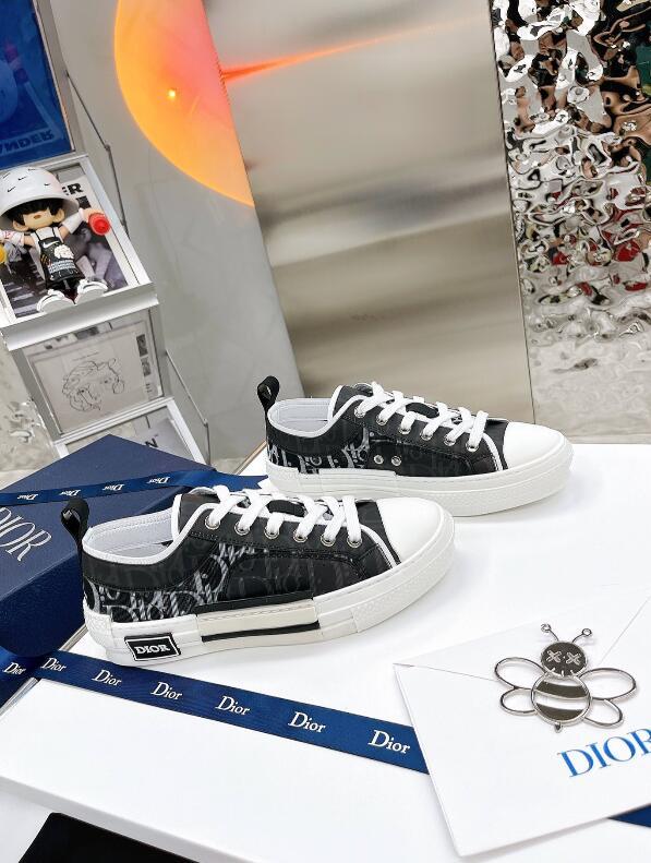 SAMCC - DOR Women Shoes - 885