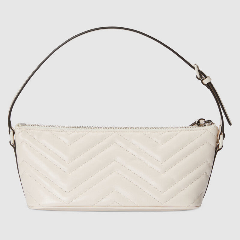 Satchel Bags - GCI Bags - 1423