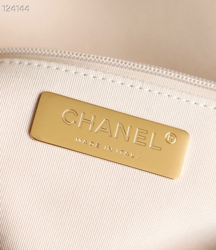 Glami - CHL Bags - 128