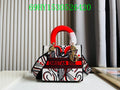 Glami - DOR Bags - 1605