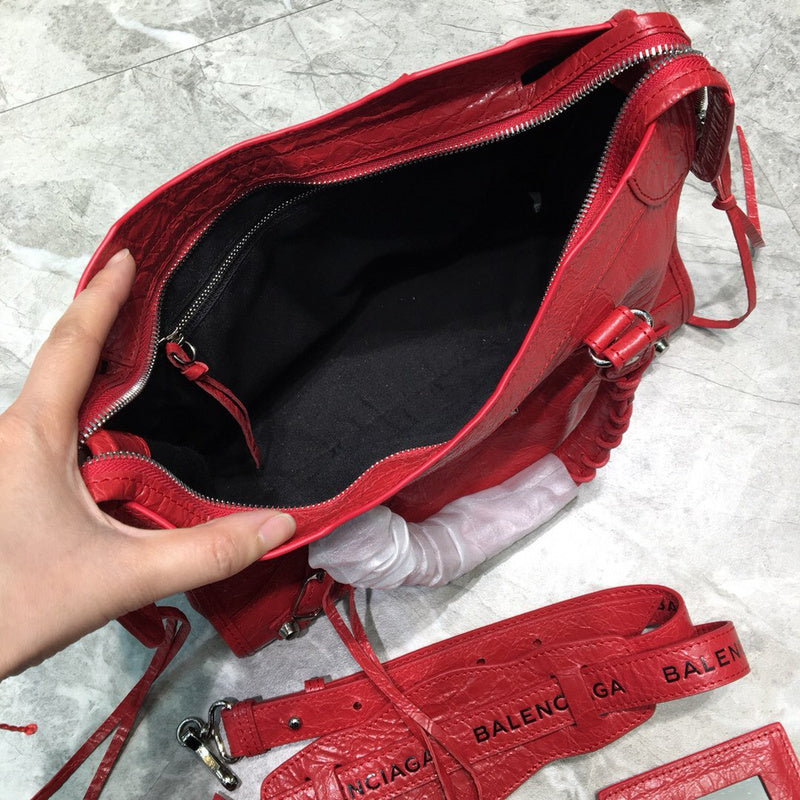 Glami-i - BG Lady Bags - 737
