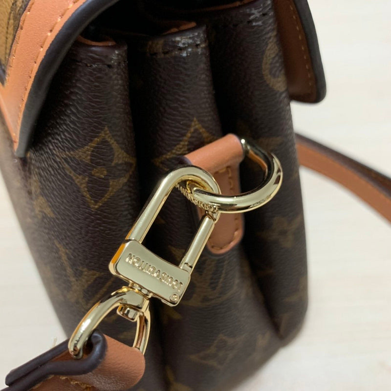 GlamI Lu-Vi bags - 3787