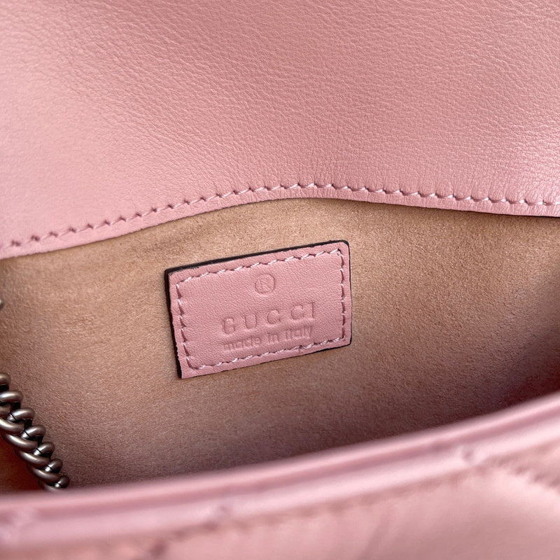 Glami Fashion - GCI Bags - 1891