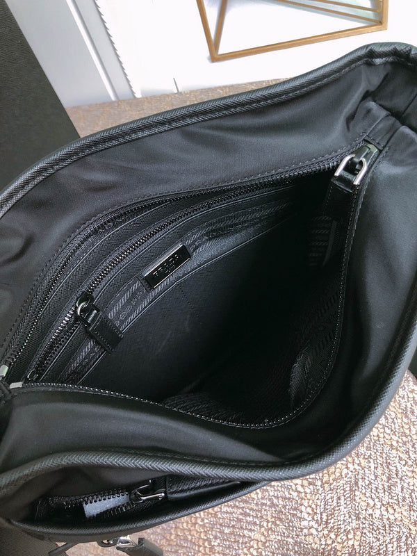 Glamy - PD Bags - 1703