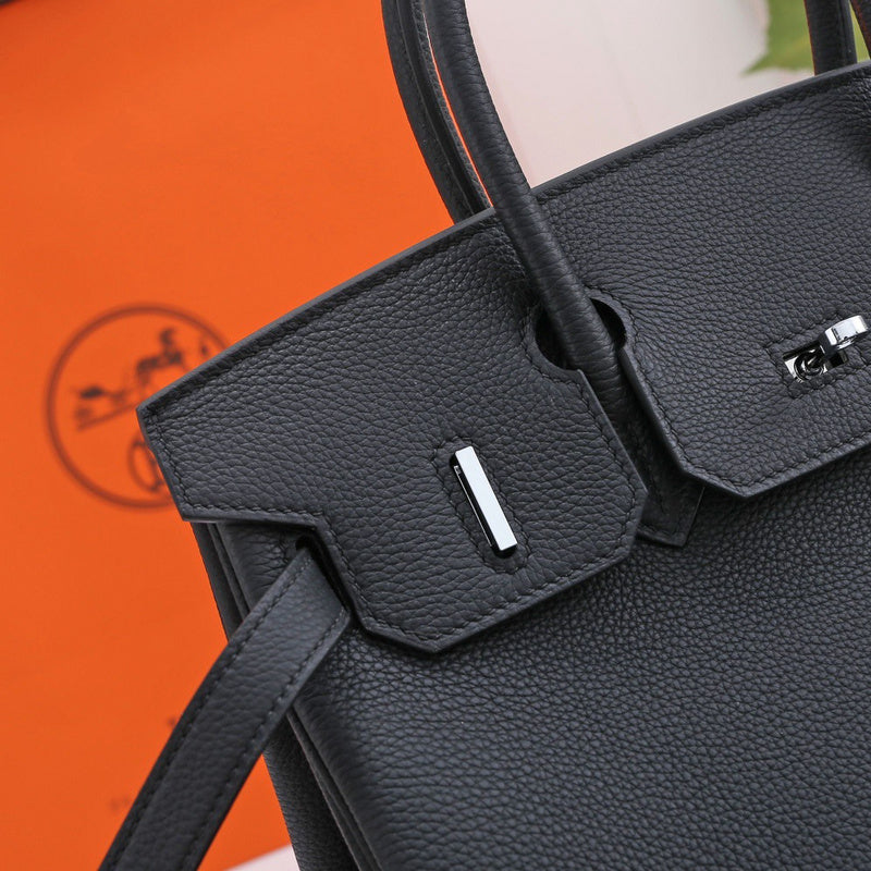 Satchel Bags - HMS-Bags - 170