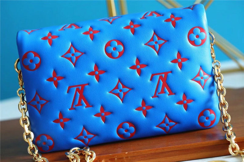 Glami-is - LOV Lady Bags - 1492